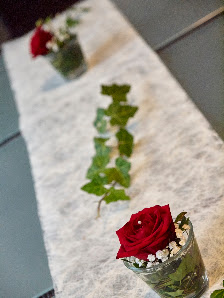 whitewhitewedding.de