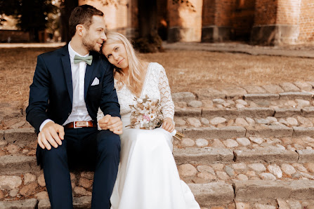 Kathrin Brünjes | Fotografin mit Tageslichtstudio in Selsingen
