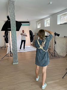 Fotostudio ST (Inh. Svetlana Tietjen)
