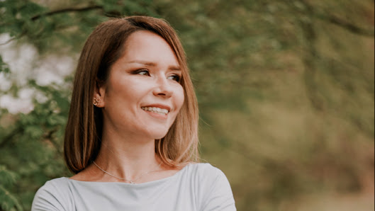 Fotostudio ST (Inh. Svetlana Tietjen)