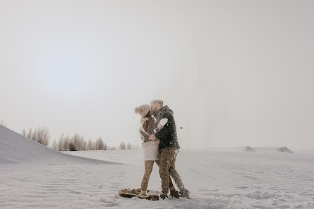 Ann-Kathrin Bretschneider Hochzeitsfotografie