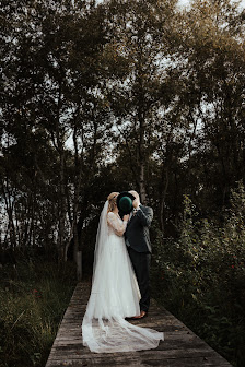 Ann-Kathrin Bretschneider Hochzeitsfotografie