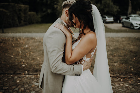 Ann-Kathrin Bretschneider Hochzeitsfotografie