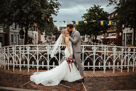 Ann-Kathrin Bretschneider Hochzeitsfotografie