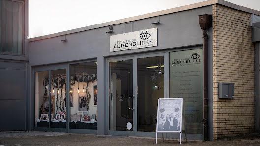 Fotostudio Augenblicke