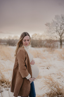AnnaS Fotografie