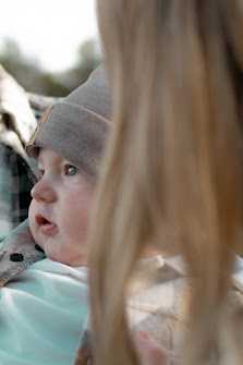 AnnaS Fotografie