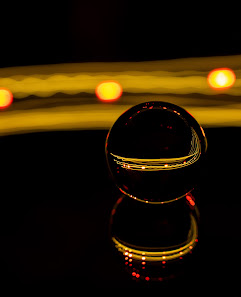 hjm-photography