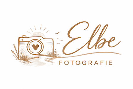 Elbe Fotografie