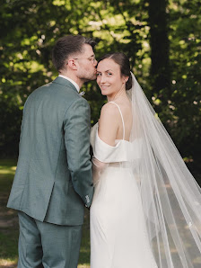 Unser Moment Fotografie