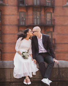 Unser Moment Fotografie