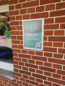 RathWerk