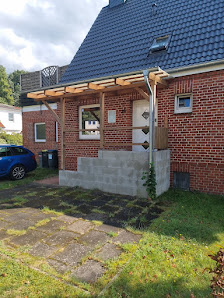 RathWerk