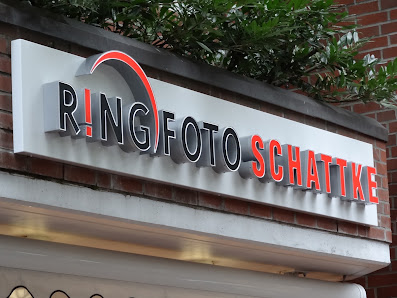 Foto Schattke GmbH & Co KG