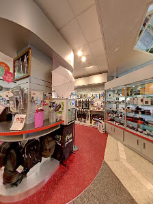Foto Schattke GmbH & Co KG