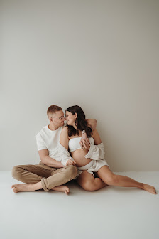 Katrinmalenafotografie