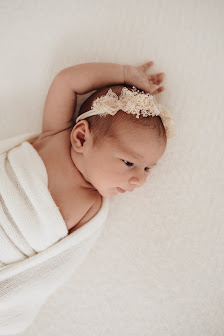 Katrinmalenafotografie