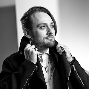 Andi Streber Fotografie