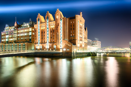 Schlichtmann Photography