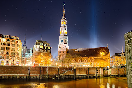 Schlichtmann Photography