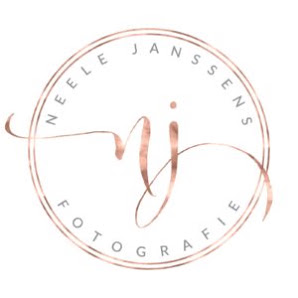 Neele Janssens Fotografie