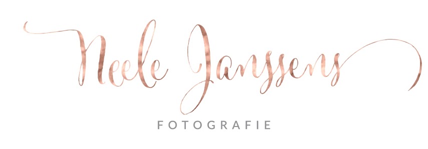 Neele Janssens Fotografie