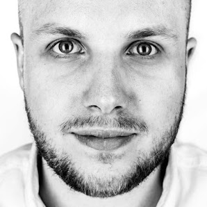 Tobi Staubel - Design & Photography