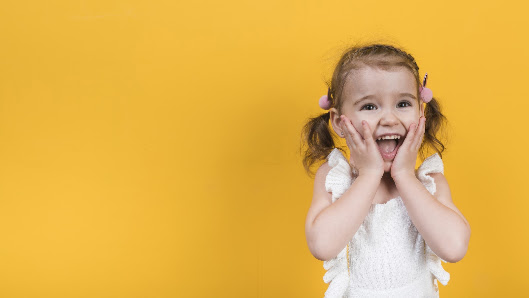 Schwangerschaftsfotos und Kinderfotos
