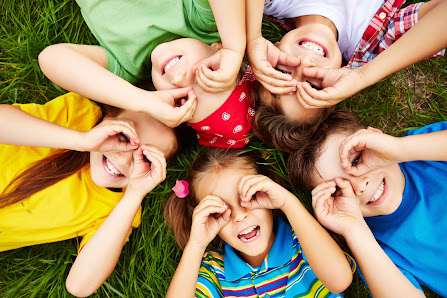 Schwangerschaftsfotos und Kinderfotos