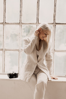 Melina Pieper Fotografie