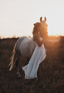 Miriam Richter Photography