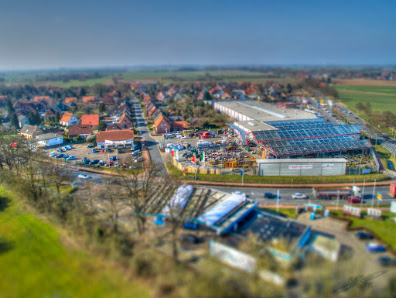 K.K Luftaufnahmen Luftbilder