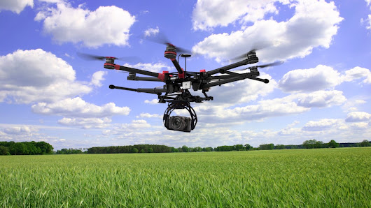 K.K Luftaufnahmen Luftbilder