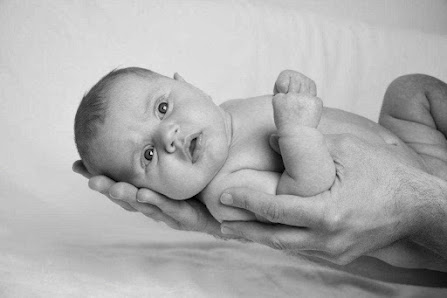Mirjam Koch Photography