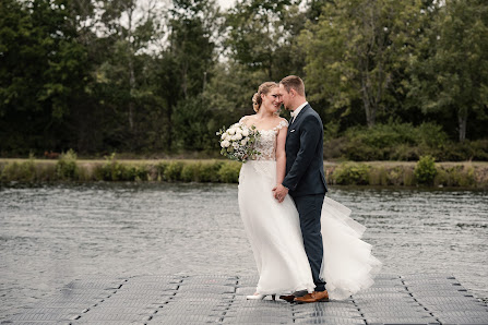 JK Fotografie & Webdesign