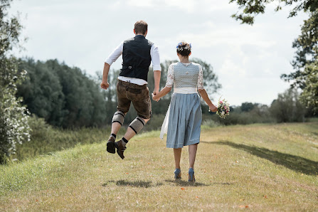 JK Fotografie & Webdesign