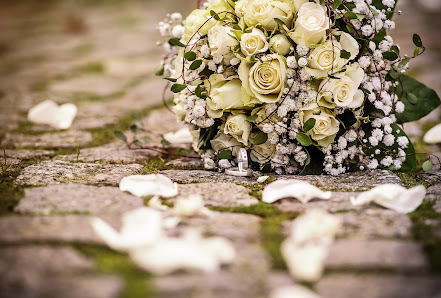 JK Fotografie & Webdesign
