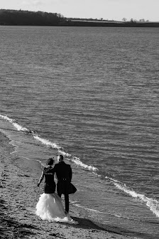 Fotografie | Ralph von Kaufmann