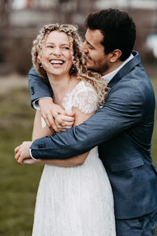 Joanna Bidler | Fotografin | Studio 33