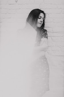 Joanna Bidler | Fotografin | Studio 33