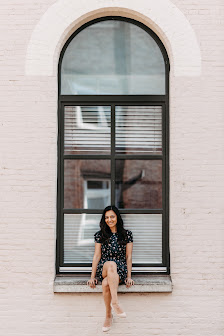 Joanna Bidler | Fotografin | Studio 33