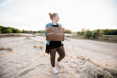 Kai Treffan | Fotograf