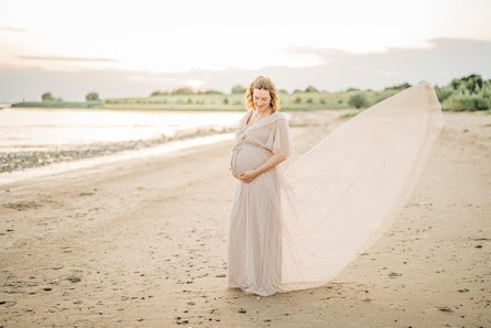 Mariellas Fotostudio - Kreative Fotografin Elmshorn