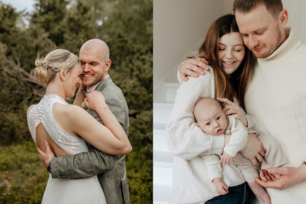 Vicky Hellmann - Fotoreportagen