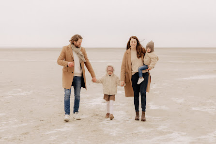 Vicky Hellmann - Fotoreportagen