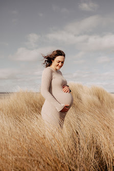 Vicky Hellmann - Fotoreportagen