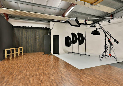 SEIDEL • Fotograf & Fotostudio • Hochzeitsfotograf & Familienfoto