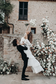 Celina Maj Photography