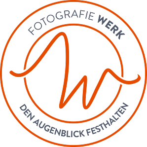 Fotografie Werk - Hochzeit | Portrait | Fotobox
