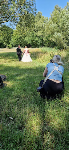 Fräulein Foto
